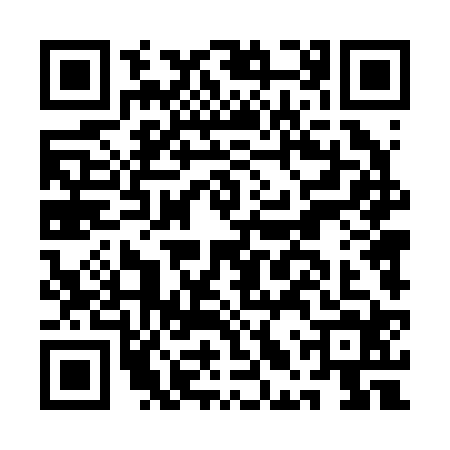 QR code for ALT2243