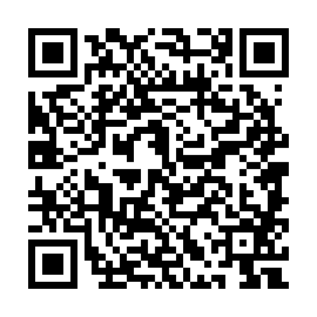 QR code for ALT2869
