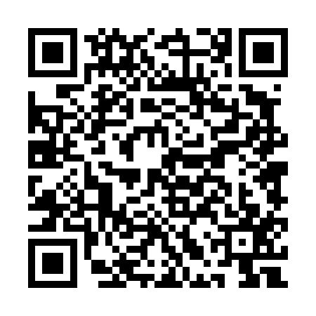 QR code for ALT4173