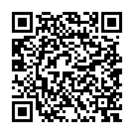 QR code for ALT5538
