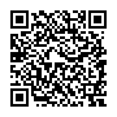 QR code for ALT7903