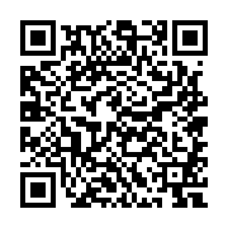 QR code for ALU1807