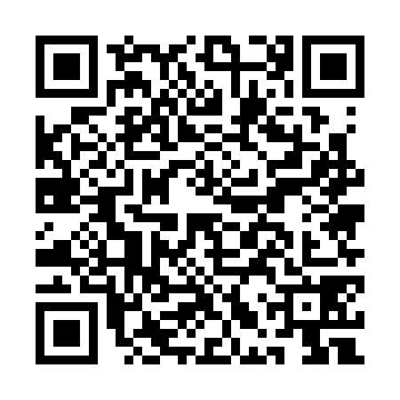 QR code for ALU3781