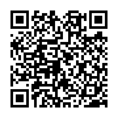 QR code for ALU6619