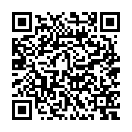 QR code for ALU6774