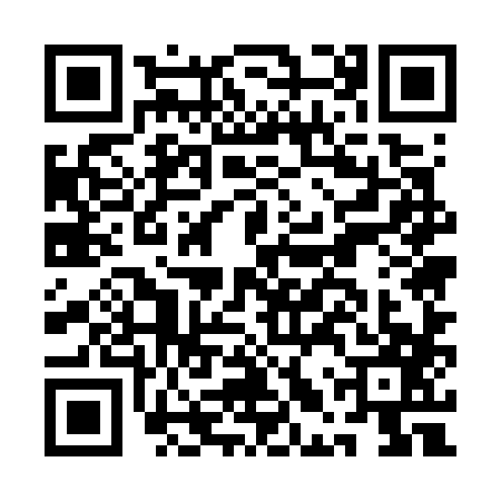 QR code for ALU7879