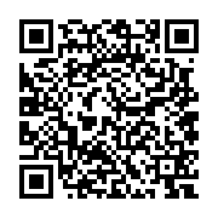 QR code for ALV0615