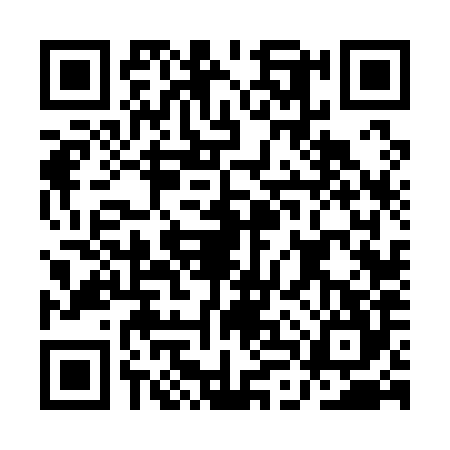 QR code for ALV1842