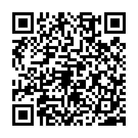 QR code for ALV4634