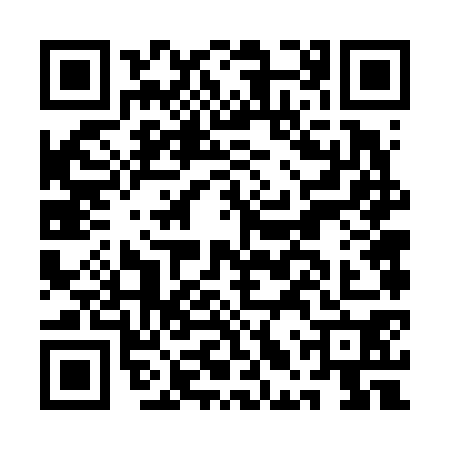 QR code for ALV6707