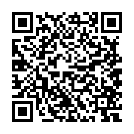 QR code for ALV8473