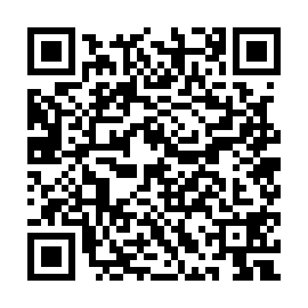 QR code for ALW1189