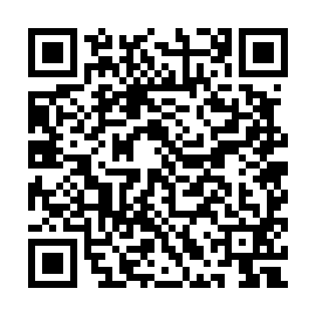 QR code for ALW4929
