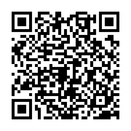 QR code for ALW7272