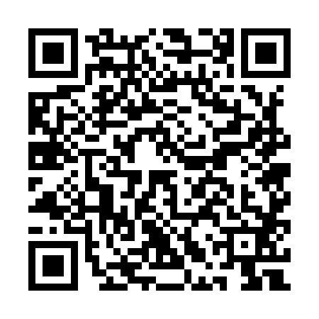 QR code for ALW9822