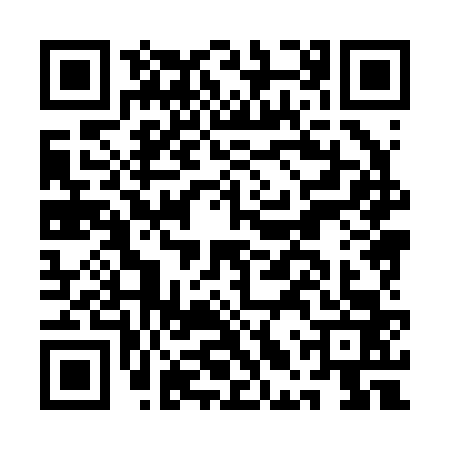 QR code for ALX2632
