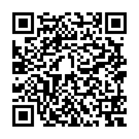 QR code for ALY0983