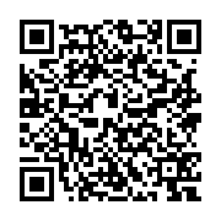 QR code for ALY1760