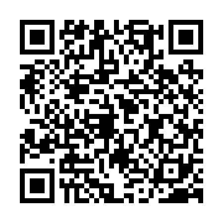 QR code for ALY2714