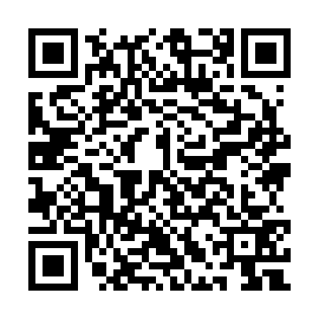 QR code for ALY2730