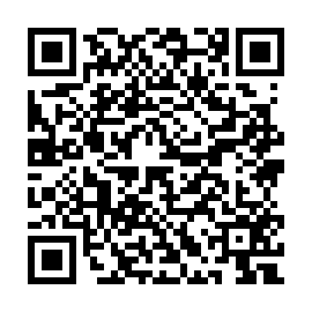 QR code for ALY3568
