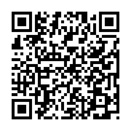 QR code for ALY3614