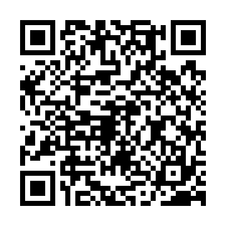 QR code for ALY7374