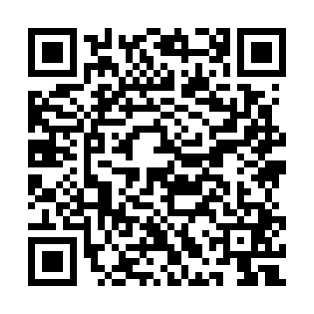 QR code for ALY7417