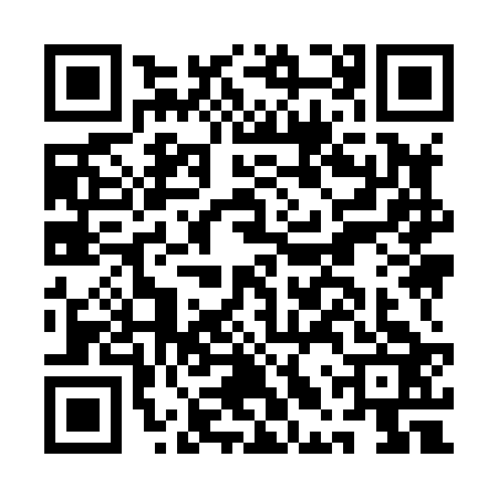 QR code for ALY8237