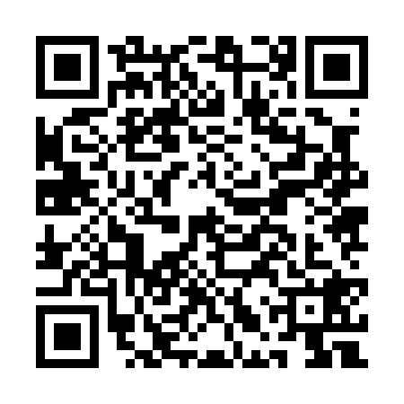 QR code for ALZ0280