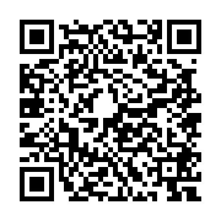 QR code for ALZ0488