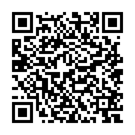 QR code for ALZ1023