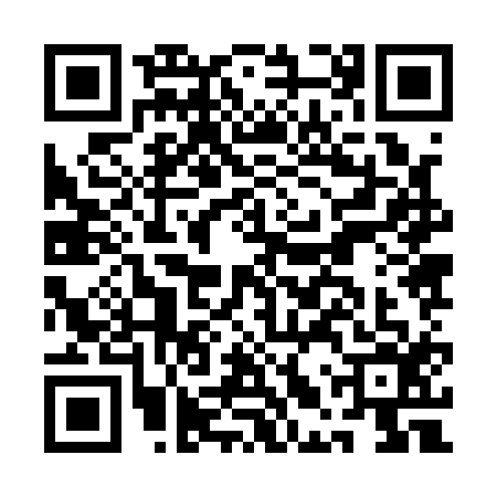 QR code for ALZ1163