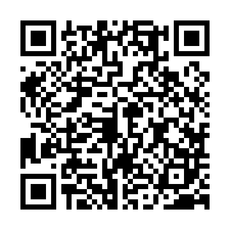 QR code for ALZ1820