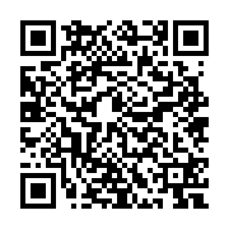 QR code for ALZ3209