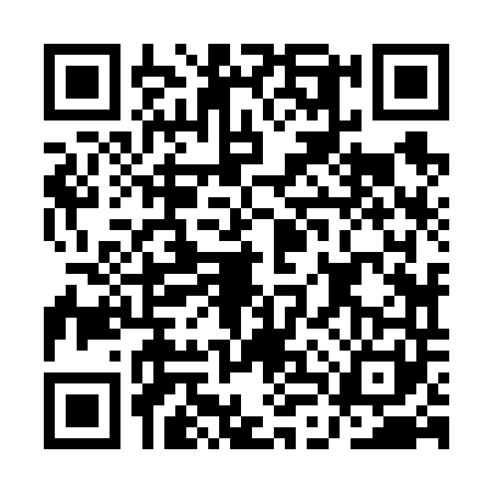 QR code for ALZ6417