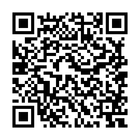 QR code for ALZ8862