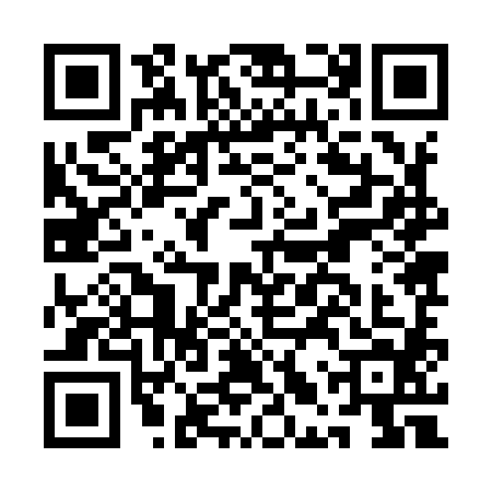 QR code for ALZ9842