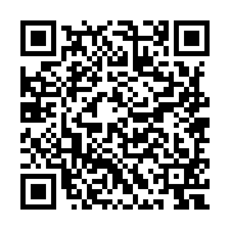 QR code for ALZ9933