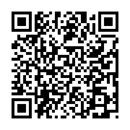 QR code for AMA3304