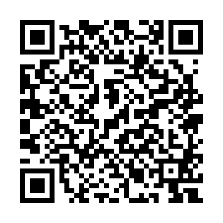 QR code for AMA3802