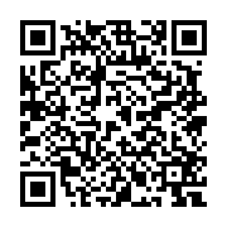 QR code for AMA4064