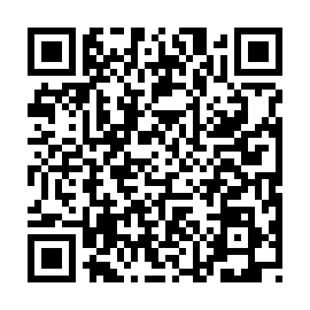 QR code for AMA7986