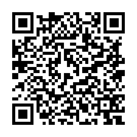 QR code for AMA8768