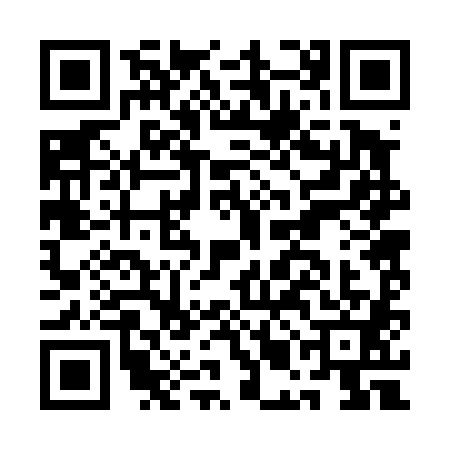 QR code for AMB4817