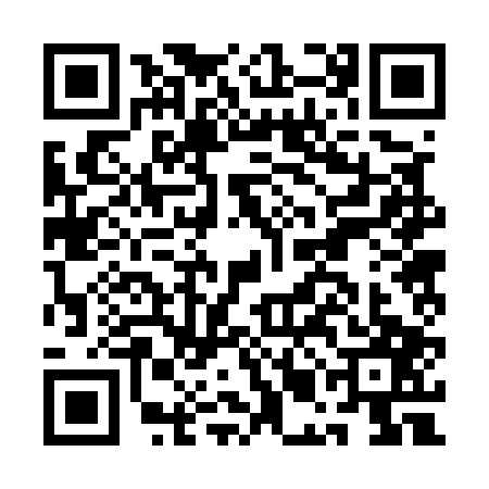QR code for AMB5078