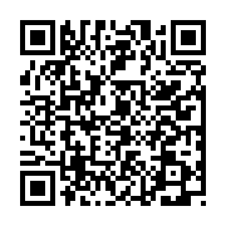QR code for AMB5210
