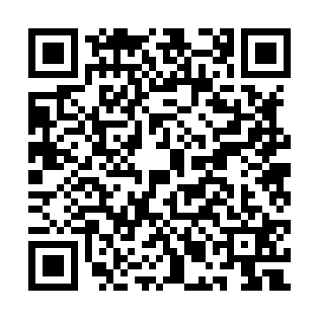 QR code for AMB8219