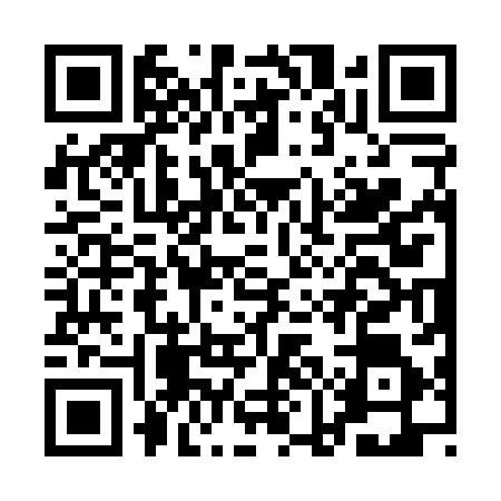 QR code for AMC0863