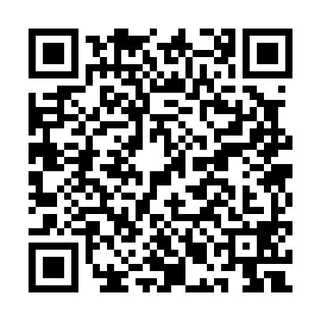QR code for AMC0986